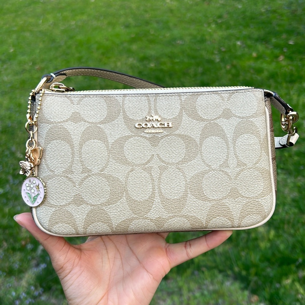 Nolita 19 Coach purse